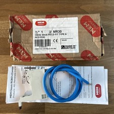 MEM EATON MR30 POD TO FIT