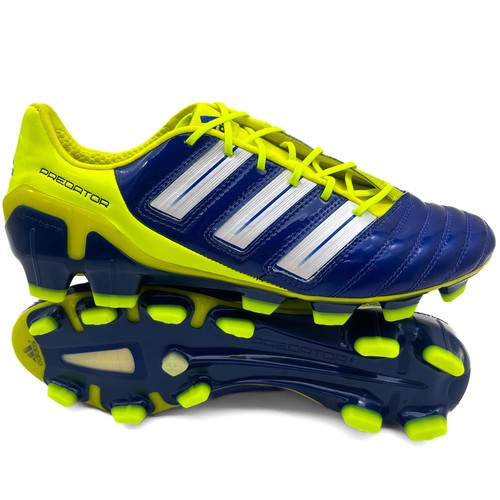 Adidas predator adipower - adidas,