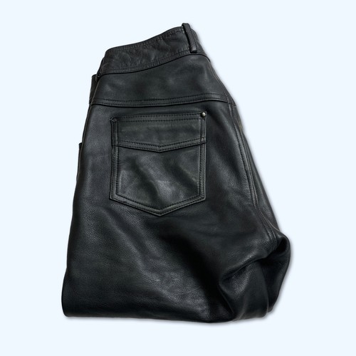 Premium mens 100 - premium,