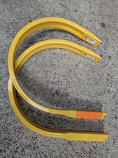 84274385 - NEW HOLLAND BIG