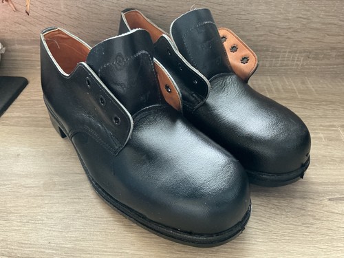 Vintage british coal general - british,