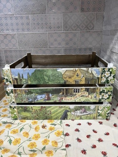 Emma bridgewater handmade - emma,