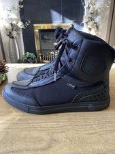 Dainese Street Darker Gore-Tex