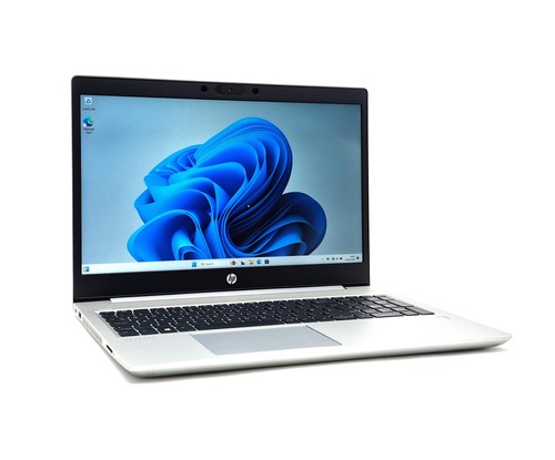 Probook 455 laptop - hp,
