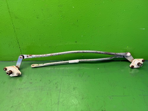 Dfsk dongfeng loadhopper wiper - dongfeng,