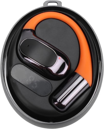 Wireless headset bluetooth - wireless,