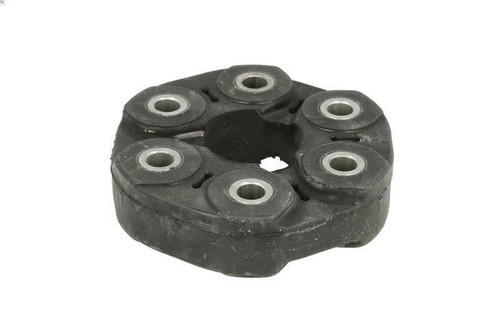 Joint propshaf febi 2562 - joint,,