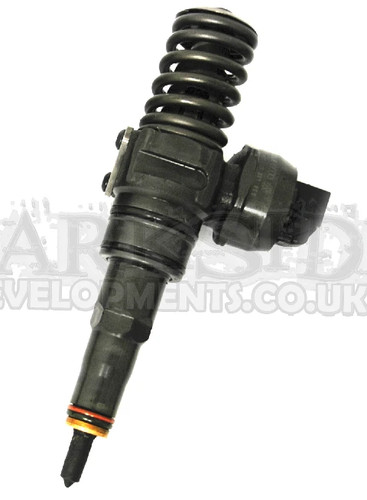 Bosch 4 pd - bosch, diesel
