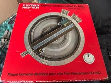 Fleischmann H0 1:87 6152