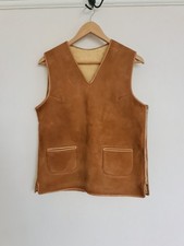 Nursey England Sheepakin