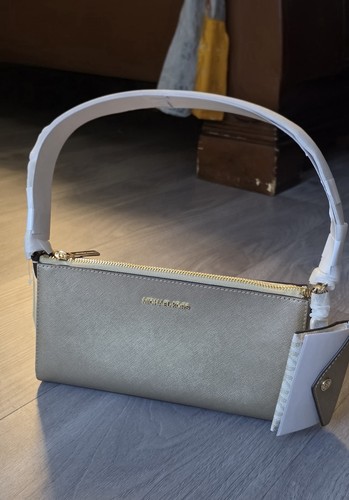 Michael kors vincent - michael, medium