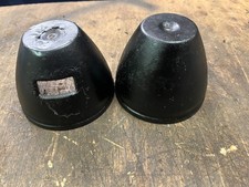 KAWASAKI KZ650/Z650/Z650