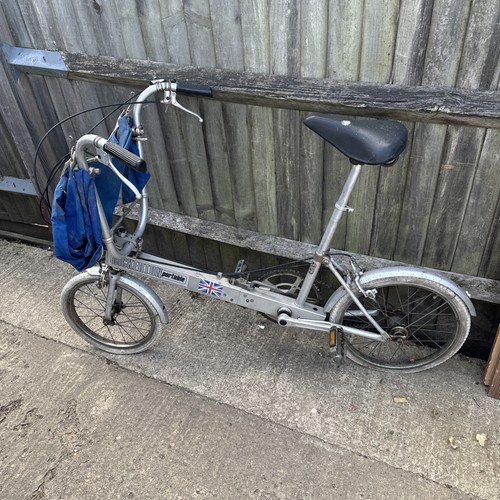 1970s bickerton vintage - bickerton,