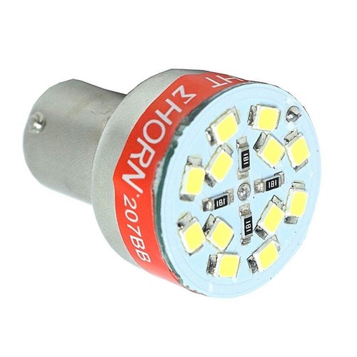 12v reversing beeper - back, up