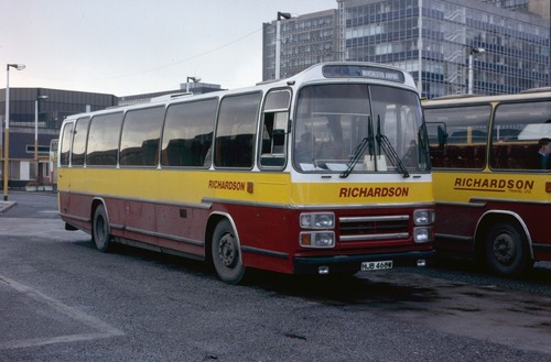 205 hjb 468w richardson - 205,
