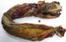 ON 12 yards Unstitched