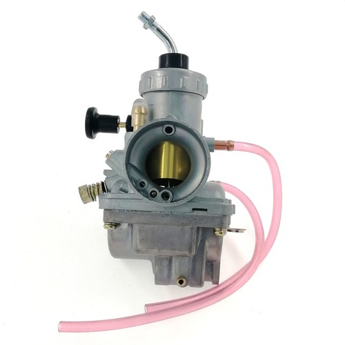 Carburettor for yamaha dt125 - carburettor,