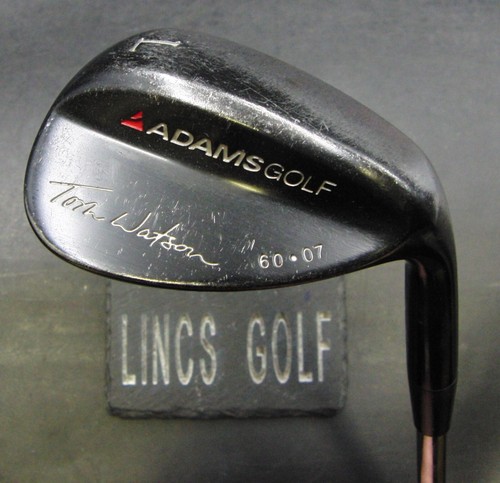 Adams tom watson l - 60.07,