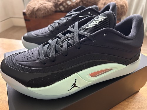 Nike jordan zion - 4, brand