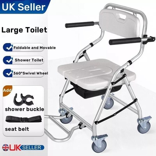 Shower chair for seniors - chair,