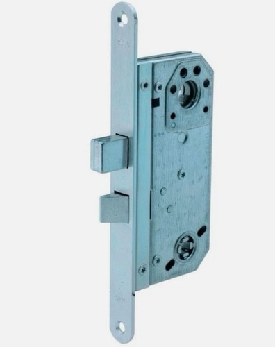 Assa abloy 765 modular series - assa,