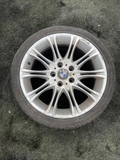 BMW M SPORT 18" MV2 STYLE 135