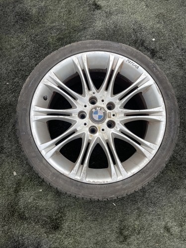 Bmw sport mv2 style - m, 135