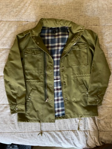 Marc jacobs men green - jacobs, men's