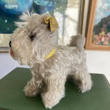Antique Vintage Steiff
