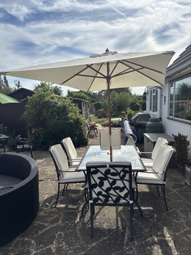 Quality table chairs set - quality,