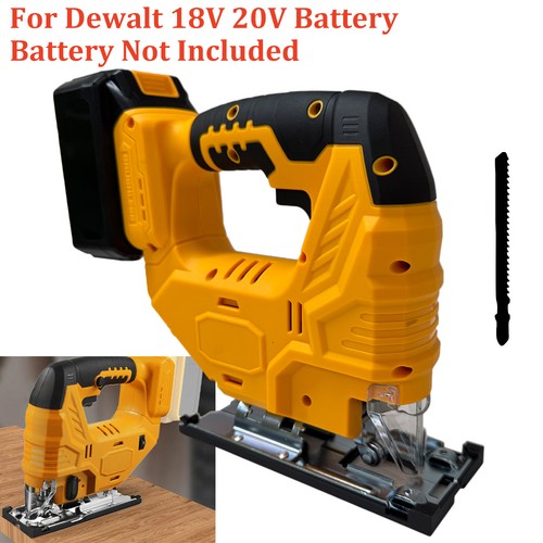 For dewalt dcs331n 18v - 20v, xr