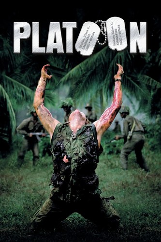 80s nostalgic cinema movie - 80s,