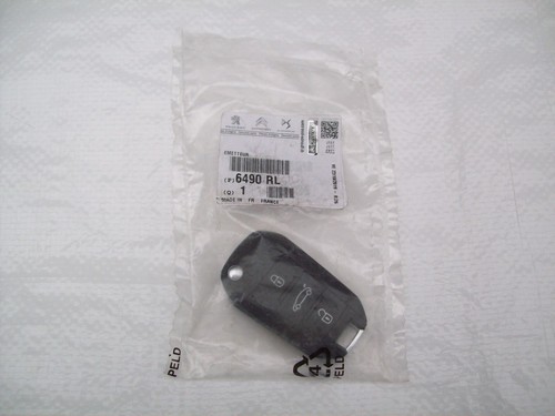 Peugeot 508 button - peugeot,