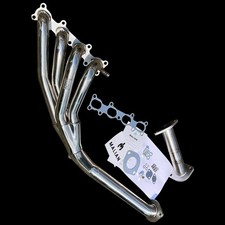 Mazda MX5 Mk2.5 1.8 VVT EL