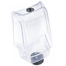 Vax Platinum SmartWash