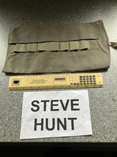 VINTAGE EX ARMY SMALL TOOL