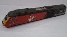 Dapol N Gauge Class 43 HST