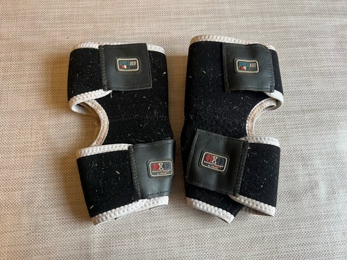 Premier equine magnetic - premier,