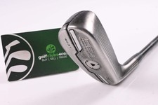 Adams Idea Pro Black #4 Hybrid