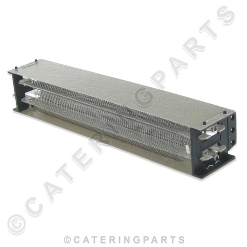 Heating element 2kw for - element,