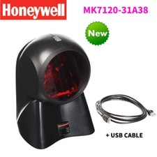 Honeywell MK7120-31A38 Orbit