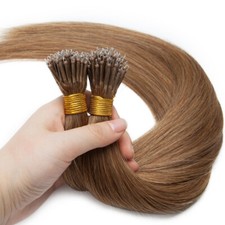 14"-24" Nano Ring Tip Double