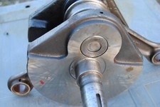 Ducati Darmah SD 900 bevel