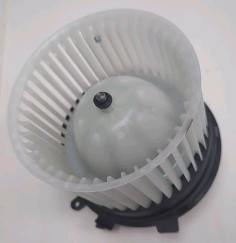 For nissan qashqai - nissan, +2