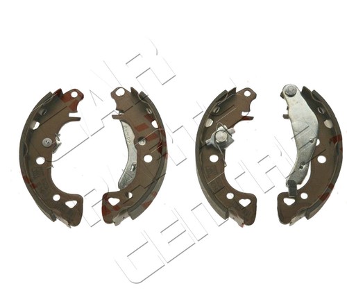 For saxo peugeot 106 - saxo,