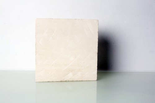 Limestone blocks - limestone,