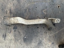 VW Golf MK4 Bora 1.9 TDI PD150