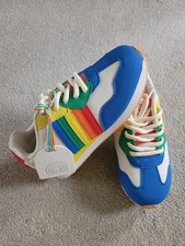 BNWT Little Bird By Jools