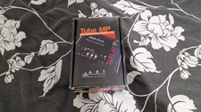 ART Tube MP Professional Tube