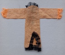 Vintage 1970s Faerie Glen